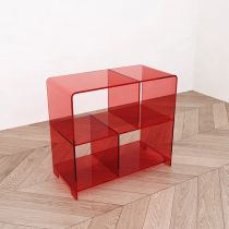 Rosso