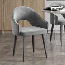 Grigio