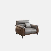 Accent Chairs