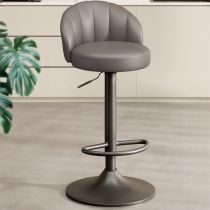 Gris Foncé