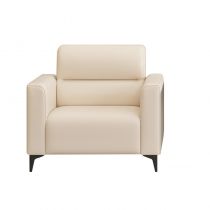 fauteuil
