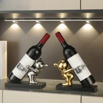 złoty+srebrny
