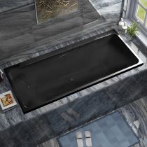 Badewanne