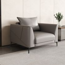 Single Sofa