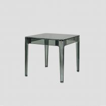 gris cendré