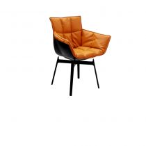 Arancione