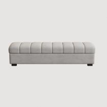 Grigio