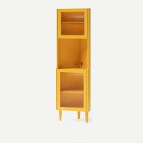 Giallo