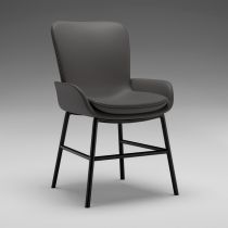 Grigio Scuro