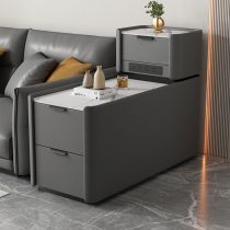 Grigio Scuro