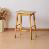 Color madera natural