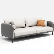 3-Seater Sofa