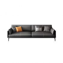 4-Seater Sofa