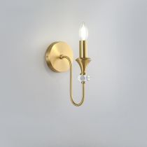 Goud