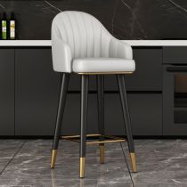 Grigio Chiaro