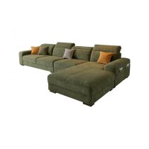 Verde Escuro