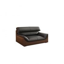 Accent Chairs