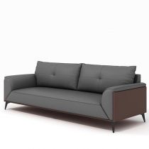 3-Seater Sofa
