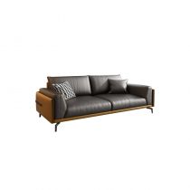 Loveseat