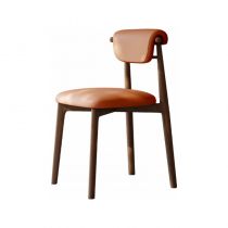 Arancione