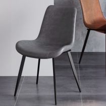Grigio Crema