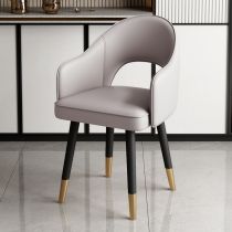 Grigio Chiaro