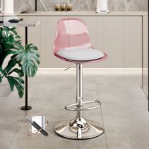 Roze