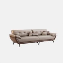 4-Seater Sofa