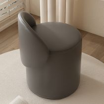 Cinzento Escuro