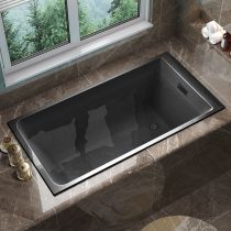 Badewanne