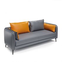 3-Seater Sofa
