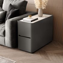 Grigio Scuro