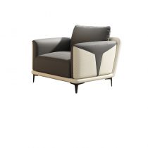 Accent Chairs