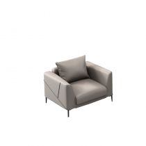 Accent Chairs