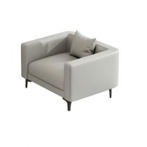 Accent Chairs