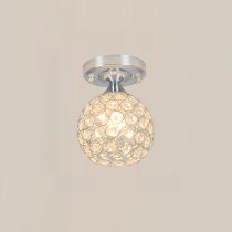 Zilver