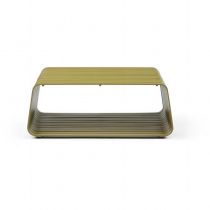 Salontafel