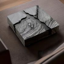 Grigio