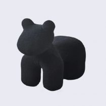 Preto
