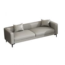 3-Seater Sofa