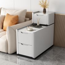 Bianco