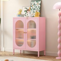 Roze