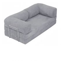 Grigio Chiaro