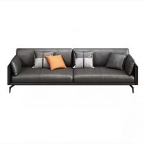 4-Seater Sofa