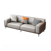 3-Seater Sofa