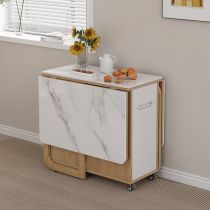 legno naturale