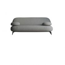 Grigio Chiaro