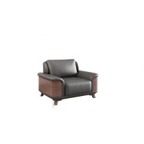 Accent Chairs