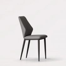 Grigio Scuro