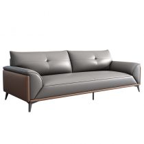 4-Seater Sofa